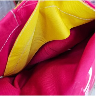 Lote para Disfraz Torero: Capote y Montera Adulto