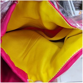 Lote para Disfraz Torero: Capote y Montera Adulto