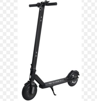 Patinete eléctrico Bowy