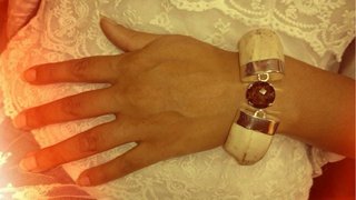 Nuevo taller de joyeria en yuncos