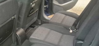 Peugeot 307 2005