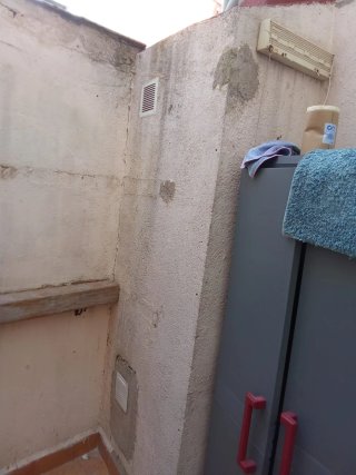 PINTOR PROFESIONAL