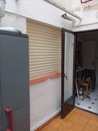 PINTOR PROFESIONAL