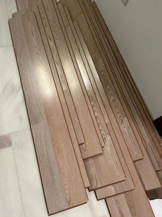 Parquet