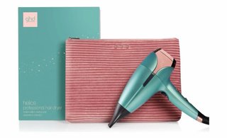 ️  Secador GHD Edición Especial Dreamland