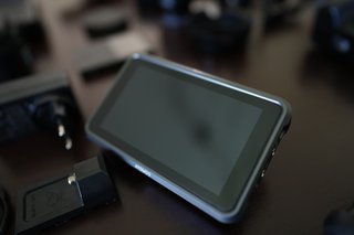 Monitor Atomos Ninja V+