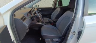 SEAT Arona 2018