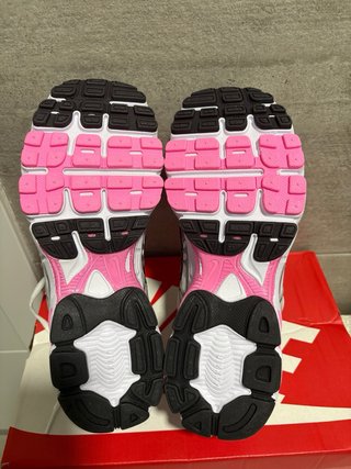 Nike Air Max Moto 2k Mujer Talla 42.5