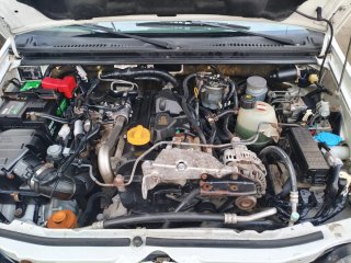 Suzuki Jimny 2010