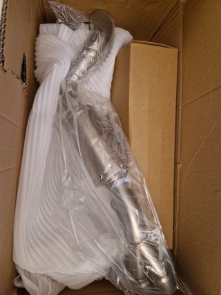 Linea escape para yamaha mt07, r7, tracer, xsr