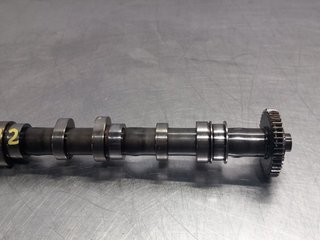 ARBOL DE LEVAS VOLKSWAGEN TOURAN (1T3) CFHC 03L10