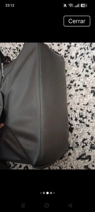 Bolso Longchamp