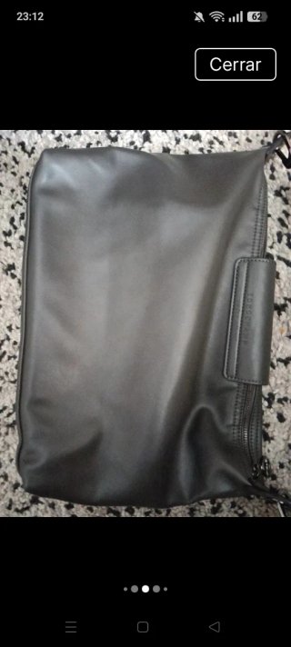 Bolso Longchamp