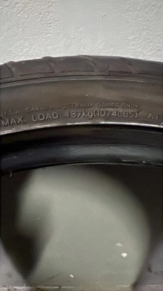 4 Neumáticos Hankook Ventus S1 Evo 215/35/zr17 83y