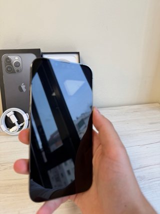 iPhone 13 Pro |TIENDA |GARANTIA