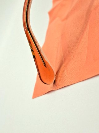 Occhiali da sole Max & Co. rosa/viola