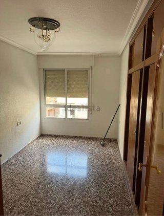 Piso Céntrico