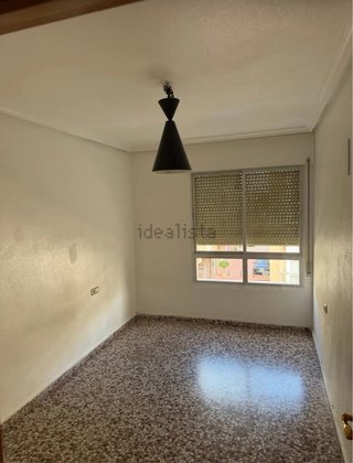 Piso Céntrico