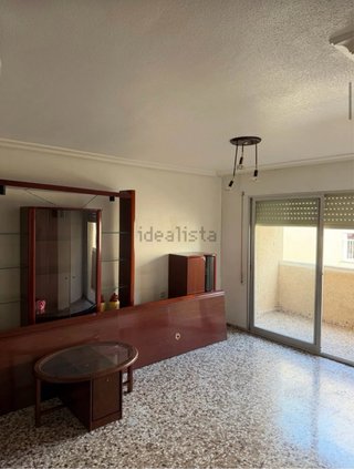 Piso Céntrico