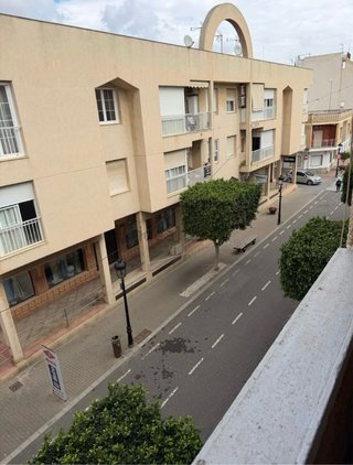 Piso Céntrico