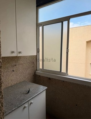 Piso Céntrico