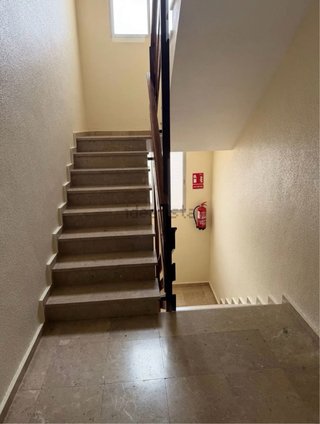 Piso Céntrico