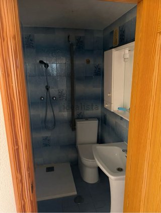 Piso Céntrico