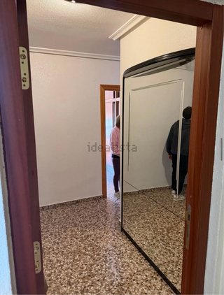 Piso Céntrico
