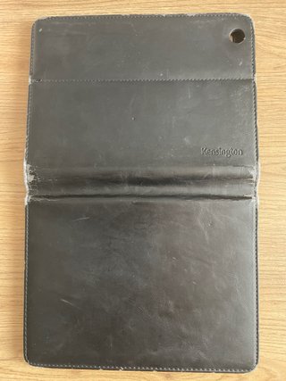 iPad Mini 1 Negro 16GB