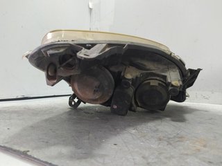Faro izq opel astra h berlina 1.7 16v cdti 1747026