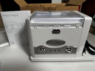 Macchina per Pasta Fresca Marcato
