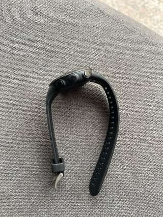 Garmin Forerunner 45 Negro