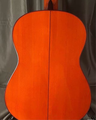 Guitarra flamenca