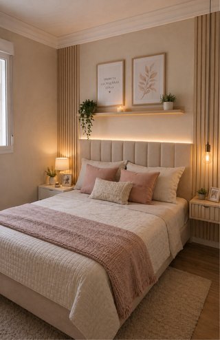 Vivienda panel sándwich