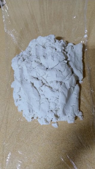 Super Sand Castle Juego Infantil 800g