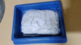 Super Sand Castle Juego Infantil 800g