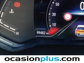 Renault Captur Zen TCe 66 kW (90 CV)