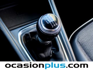 Renault Captur Zen TCe 66 kW (90 CV)
