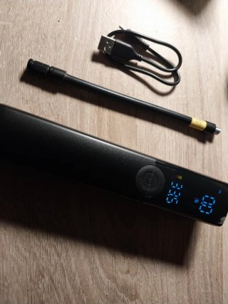 Bicicleta Eléctrica Plegable Littium Ibiza
