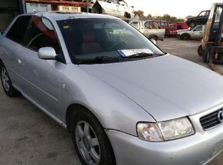 Audi 350656 volante a3 (8l)