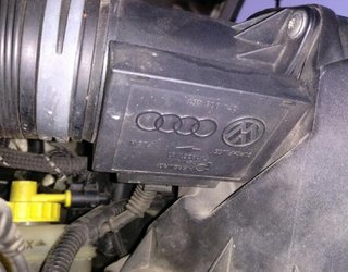 Audi 350656 volante a3 (8l)
