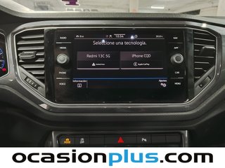 Volkswagen T-Roc Sport 1.5 TSI 110 kW (150 CV) DSG