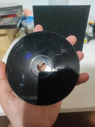 crash bandicoot 2 ps1 cd