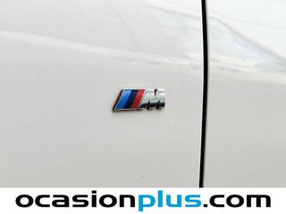 BMW Serie 1 116d 85 kW (116 CV)