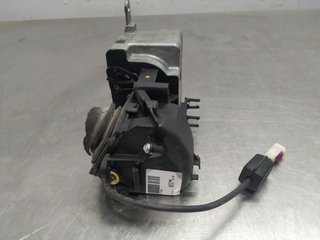 CAMARA VISION TRASERA BMW SERIE 6 GRAN COUPE (F06