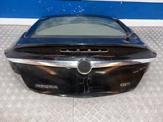PORTON TRASERO OPEL INSIGNIA BERLINA A20DT