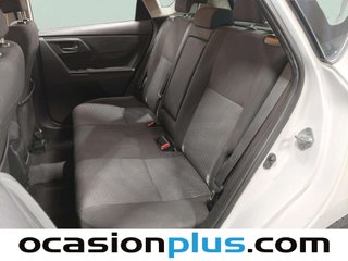 Toyota Auris 130 Active 97 kW (132 CV)