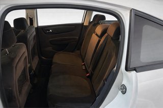 Citroen C4 2010