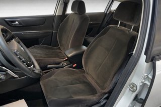 Citroen C4 2010