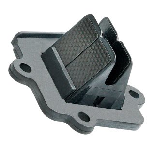 Caja de láminas Voca Bestia Minarelli